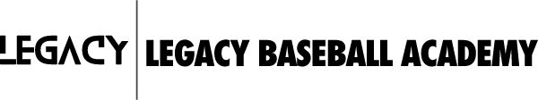 Legacy Baseball Academy