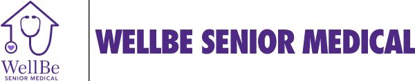 WellBe Senior Medical Sideline Store