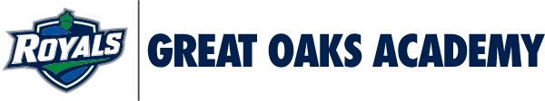 Great Oaks Academy
