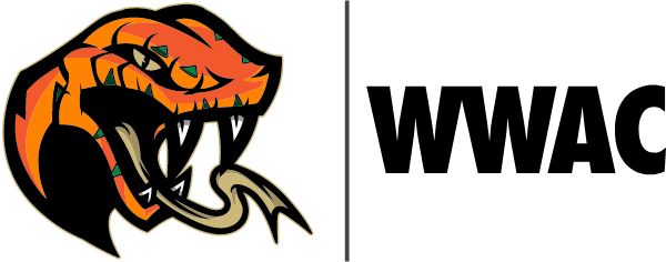 West Wabasso Athletic Corporation