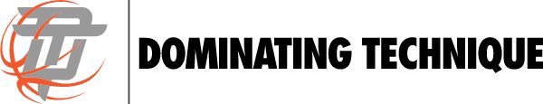 Dominating Technique Sideline Store