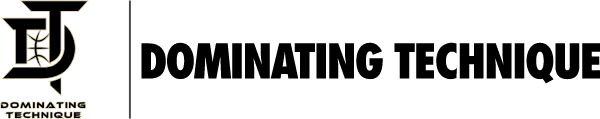 Dominating Technique