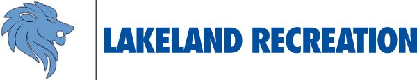 Lakeland Recreation Lakeland Recreation (Lakeland , Tennessee) Spirit Apparel & Accessories Store