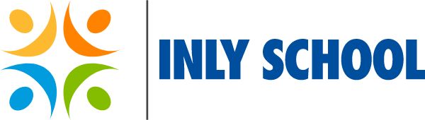 Inly School