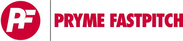 PRYME FASTPITCH