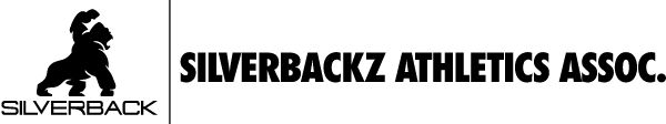 Silverbackz Athletics Assoc. Llc. Sideline Store Silverbackz (OPELIKA, Alabama) Spirit Apparel & Accessories Store