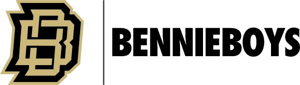 Bennie Baseball Sideline Store Sideline Store
