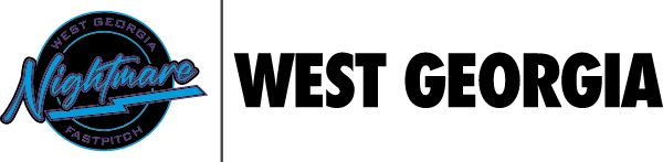 West Georgia Nightmare