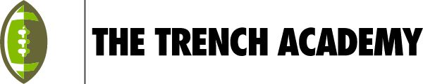 The Trench Academy Sideline Store