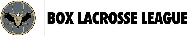 Box Lacrosse League