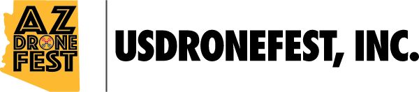 USDroneFest, Inc. Sideline Store