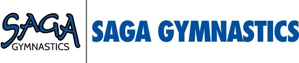 SAGA Gymnastics