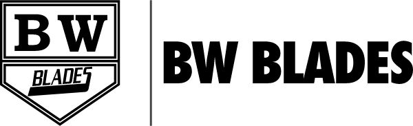 BW Blades Youth Hockey