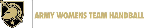 Army Womens Team Handball