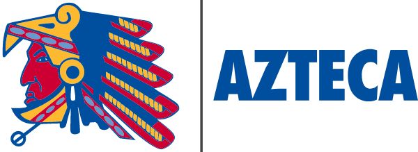 Azteca-Runyon Baseball