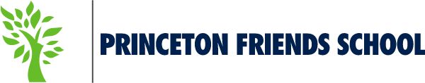 Princeton Friends School Princeton Friends (Princeton, New Jersey) Spirit Apparel & Accessories Store