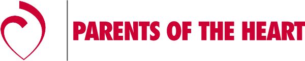 Parents of the Heart School