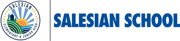 Salesian School Salesian School (Watsonville, California) Spirit Apparel & Accessories Store