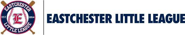 Eastchester Little League