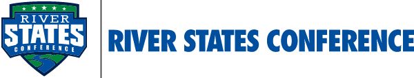 River States Conference