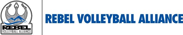Rebel Volleyball Alliance