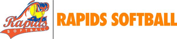 Rapids Softball