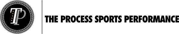 The Process Sports Performance The Process (Woods Cross, Utah) Spirit Apparel & Accessories Store