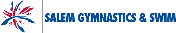 Salem Gymnastics & Swim