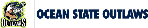 Ocean State Outlaws
