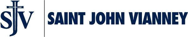 Saint John Vianney College Seminary