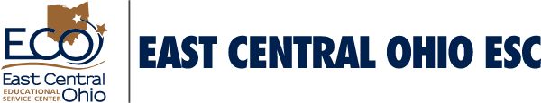 East Central Ohio ESC