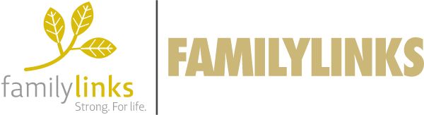 FAMILYLINKS