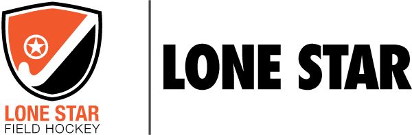Lone Star Field Hockey Club Lone Star (Austin, Texas) Spirit Apparel & Accessories Store