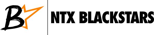 NTX Blackstars Soccer
