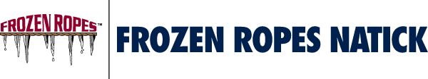 Frozen Ropes