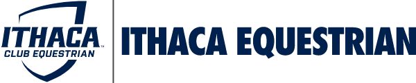 Ithaca Equestrian