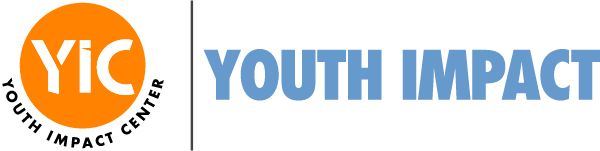 Youth Impact Club Youth Impact (Lauderdale, Florida) Spirit Apparel & Accessories Store