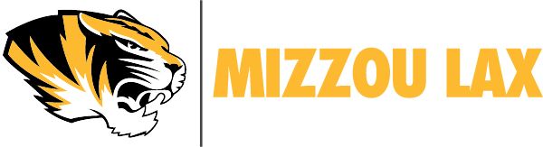 Mizzou Lacrosse Alumni Association Tigers (Ellisville, Missouri) Spirit Apparel & Accessories Store