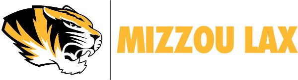 Mizzou Lacrosse Alumni Association Sideline Store
