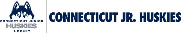 Connecticut Jr. Huskies Sideline Store