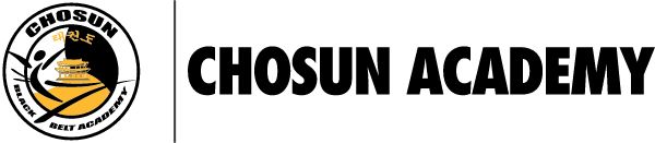Chosun Academy Sideline Store