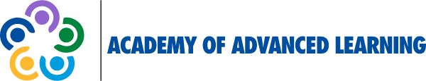 Academy Of Advanced Learning Sideline Store Sideline Store