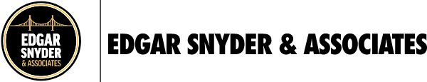 Edgar Snyder & Associates