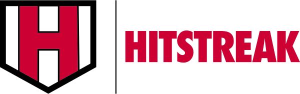 HitStreak Baseball HitStreak (Centennial, Colorado) Spirit Apparel & Accessories Store