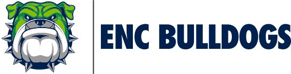 ENC Bulldogs