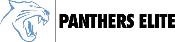 Panthers Elite Youth Football Panthers (Salem, New Hampshire) Spirit Apparel & Accessories Store