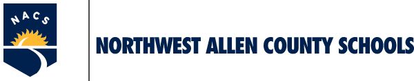 Northwest Allen County Schools