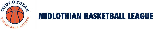 Midlothian Basketball League Sideline Store