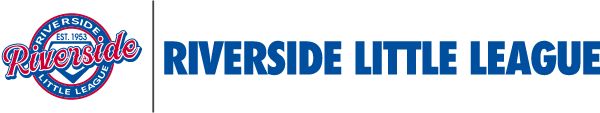 Riverside Little League