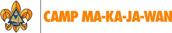 NEIC Ma-ka-ja-wan Camp Ma-ka-ja-wan (Vernon Hills, Illinois) Spirit Apparel & Accessories Store